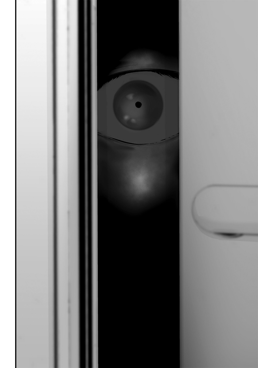 Tsurenai Hodo Aokute Azatoi Kurai ni Akai Chapter 18 Gambar 16