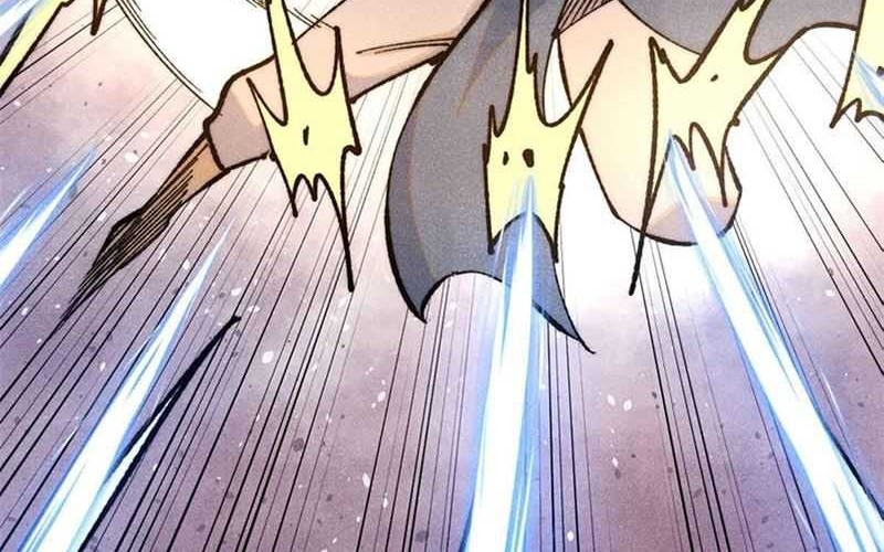 All Hail the Sect Leader Chapter 358 Gambar 35