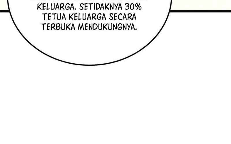 All Hail the Sect Leader Chapter 358 Gambar 18
