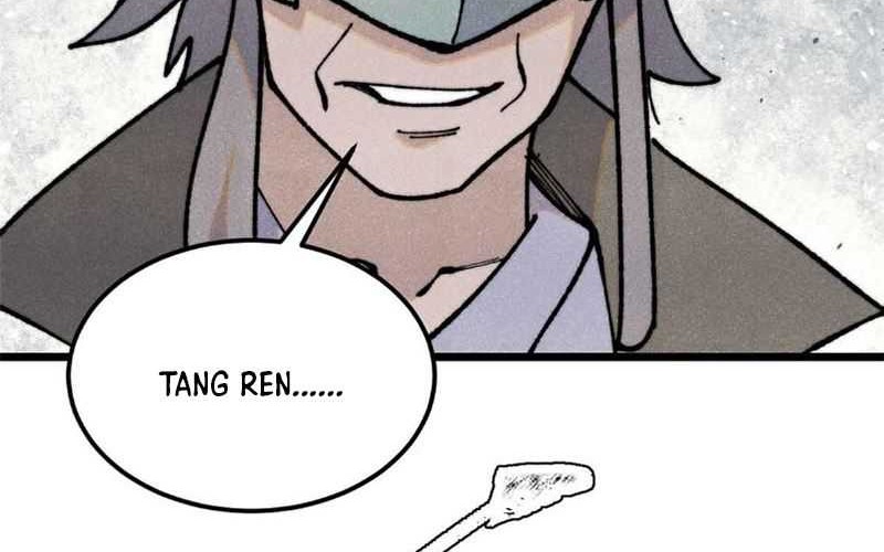 All Hail the Sect Leader Chapter 358 Gambar 47