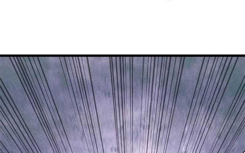 All Hail the Sect Leader Chapter 358 Gambar 49