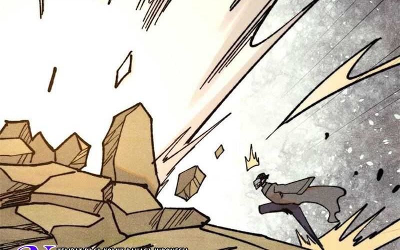 All Hail the Sect Leader Chapter 358 Gambar 51