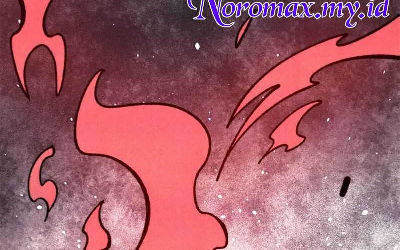 All Hail the Sect Leader Chapter 358 Gambar 53