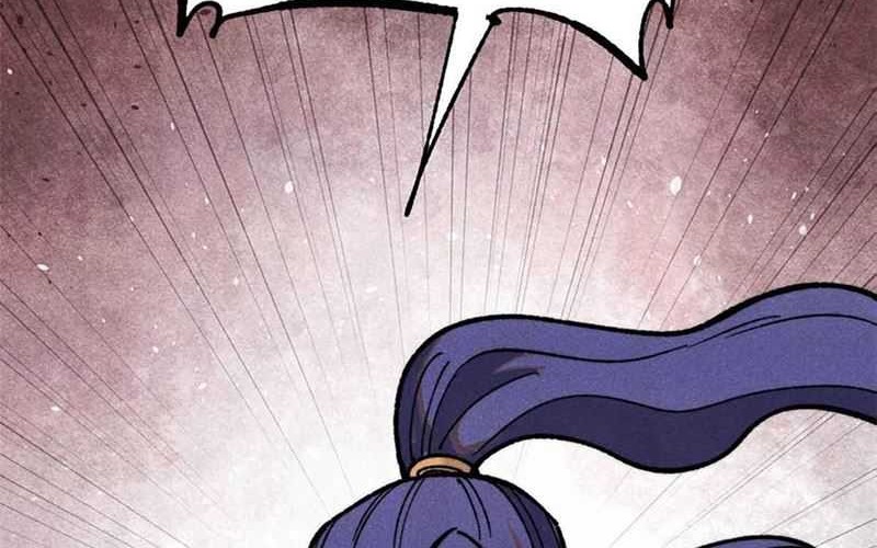 All Hail the Sect Leader Chapter 358 Gambar 39