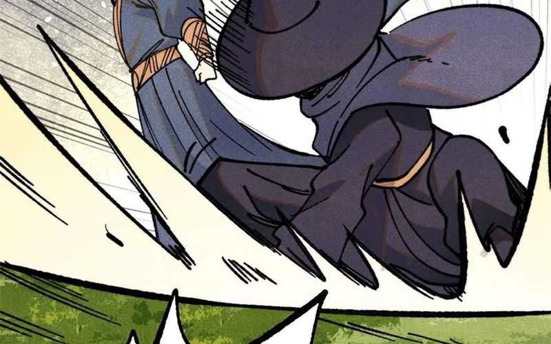 All Hail the Sect Leader Chapter 358 Gambar 41