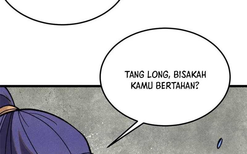 All Hail the Sect Leader Chapter 358 Gambar 43