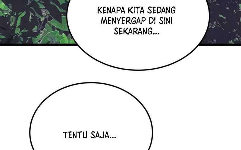 All Hail the Sect Leader Chapter 358 Gambar 6