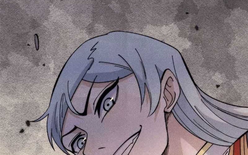 All Hail the Sect Leader Chapter 358 Gambar 8