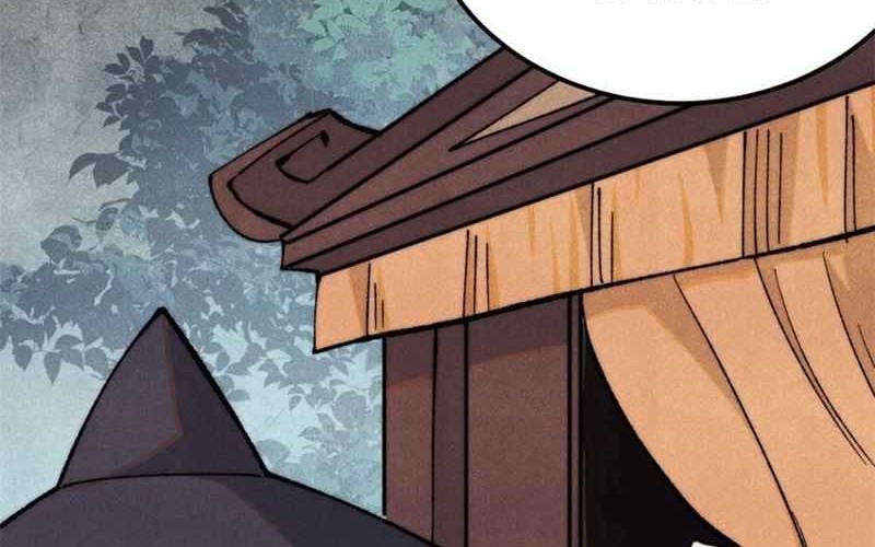 All Hail the Sect Leader Chapter 358 Gambar 10