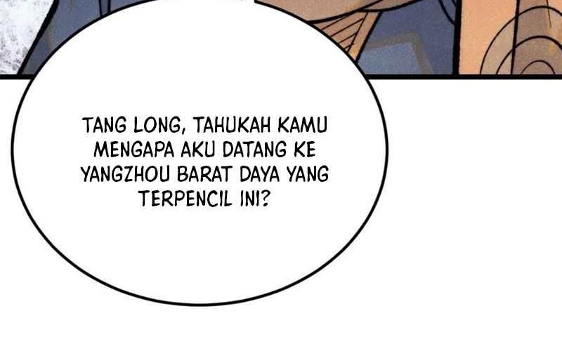 All Hail the Sect Leader Chapter 358 Gambar 14