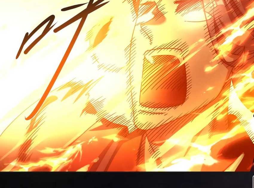 I Can Summon God Chapter 87 Gambar 46