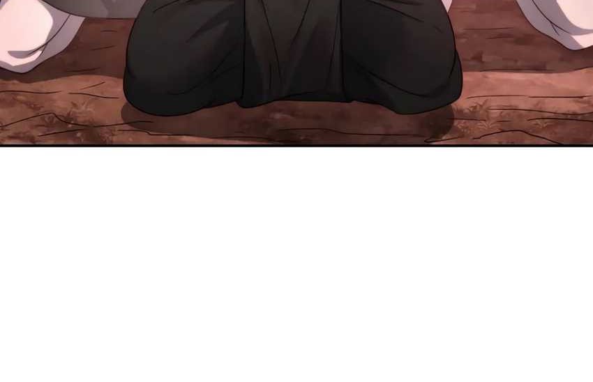 I Can Summon God Chapter 87 Gambar 34