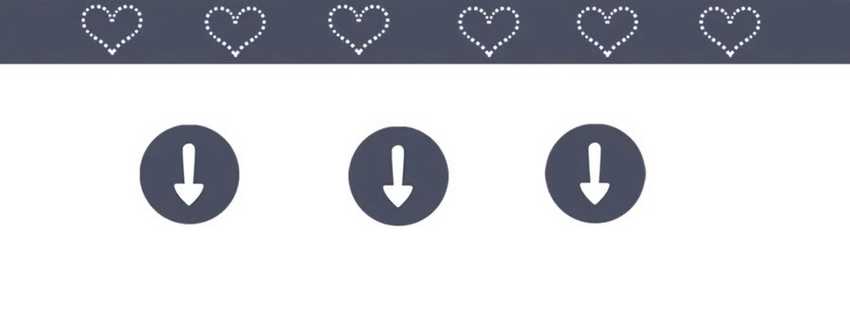 I Can Summon God Chapter 87 Gambar 50