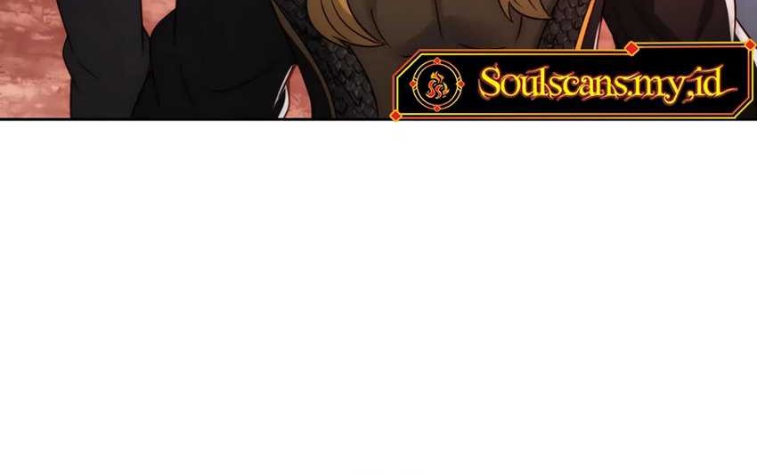 I Can Summon God Chapter 87 Gambar 7