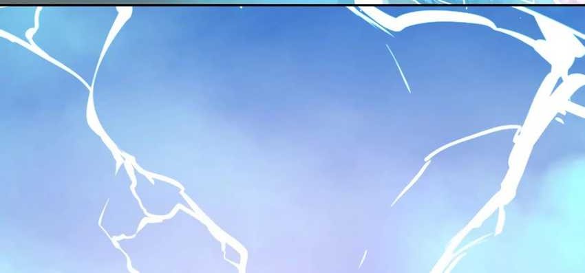 I Can Summon God Chapter 87 Gambar 10