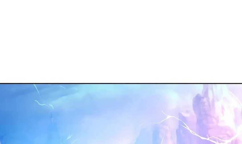 I Can Summon God Chapter 87 Gambar 18