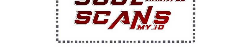 I Can Summon God Chapter 86 Gambar 52