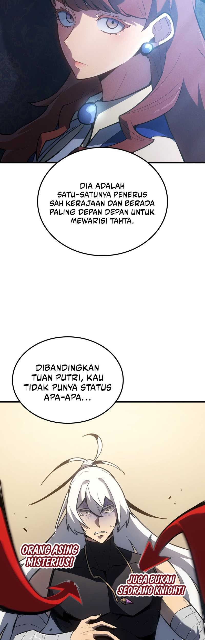 Ice Lord Chapter 12 Gambar 34