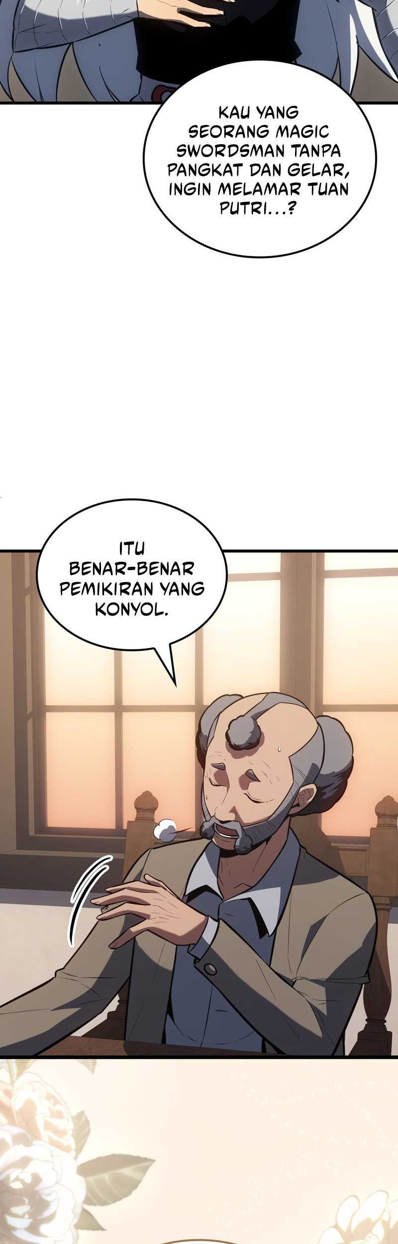 Ice Lord Chapter 12 Gambar 35