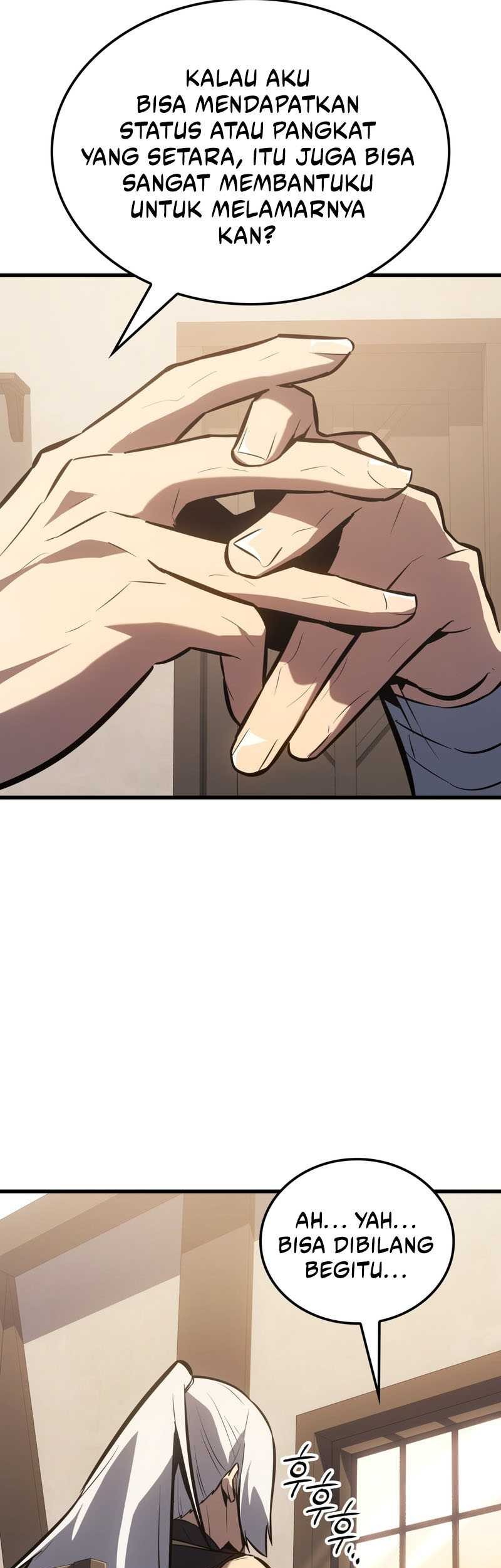 Ice Lord Chapter 12 Gambar 38