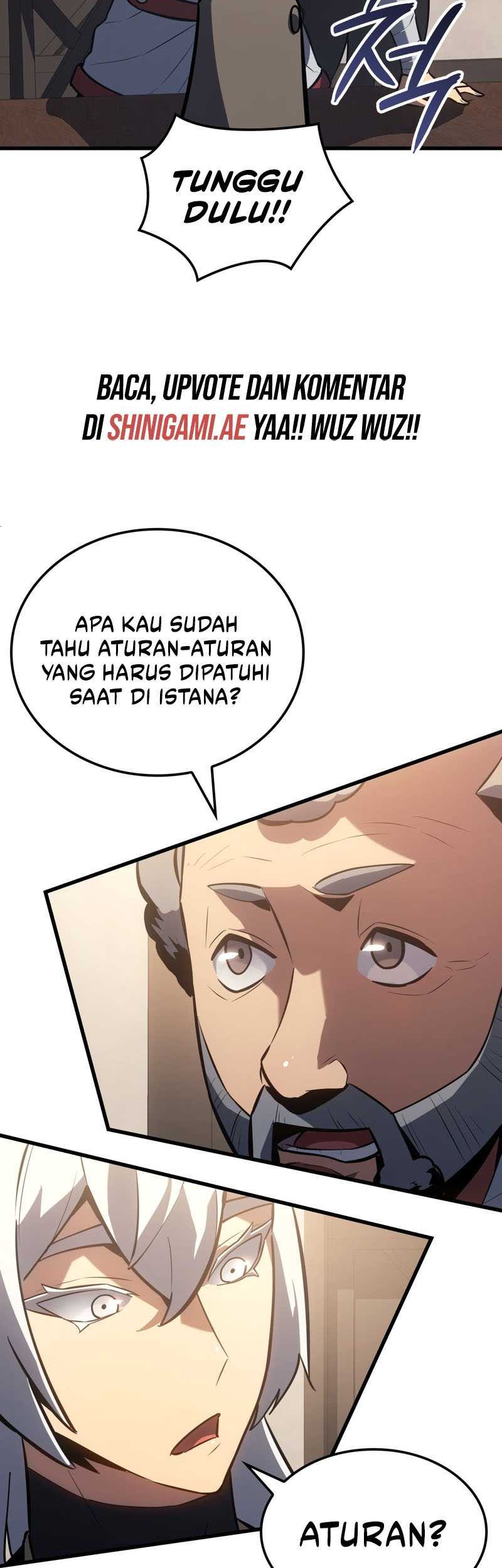 Ice Lord Chapter 12 Gambar 40