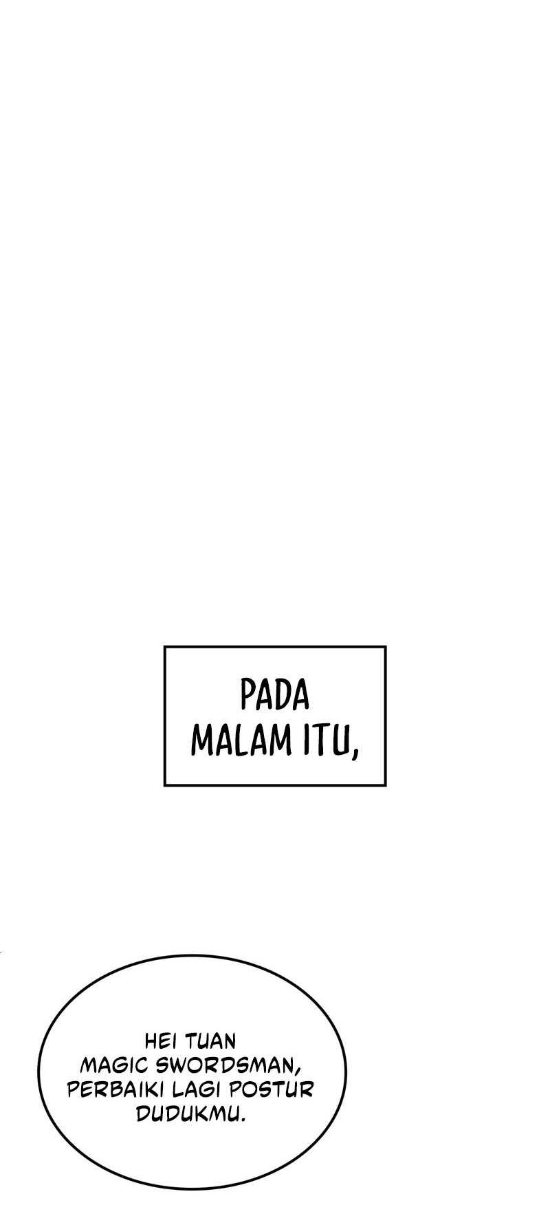 Ice Lord Chapter 12 Gambar 45