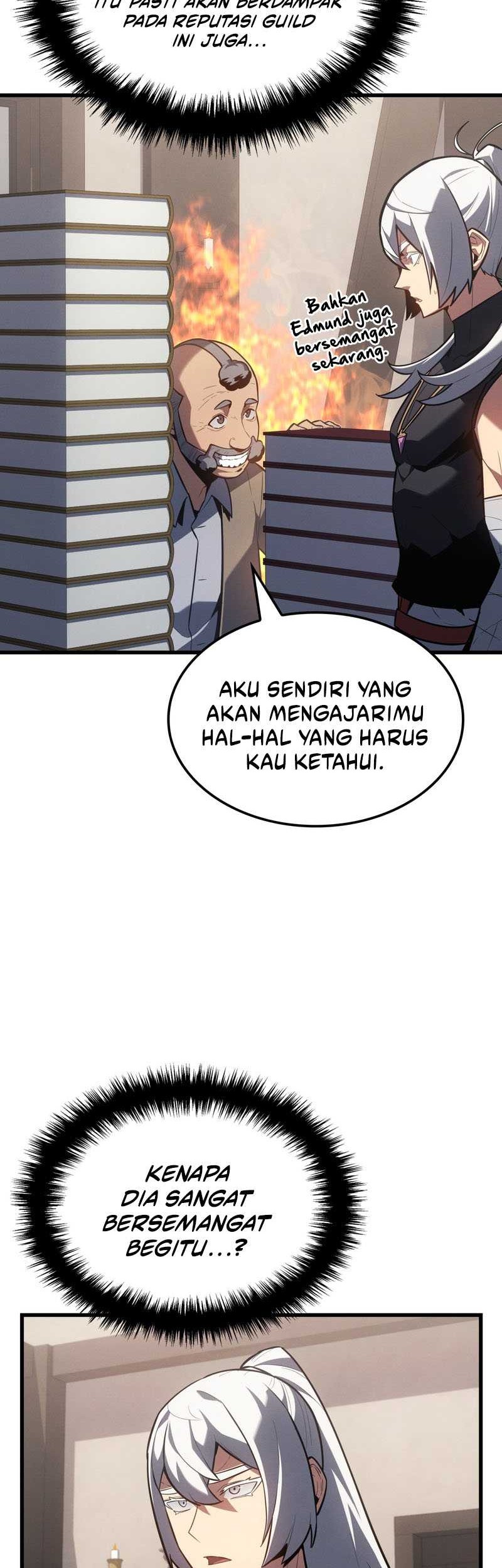 Ice Lord Chapter 12 Gambar 43