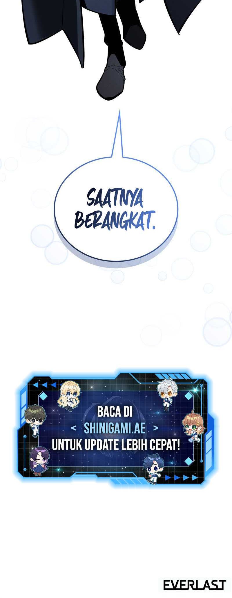 Ice Lord Chapter 12 Gambar 49