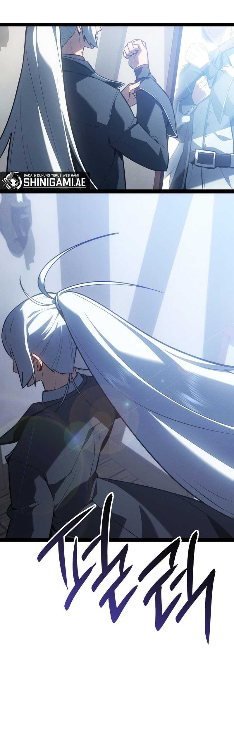 Ice Lord Chapter 12 Gambar 47