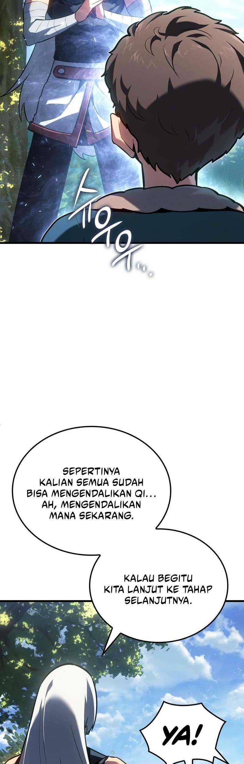 Ice Lord Chapter 12 Gambar 4