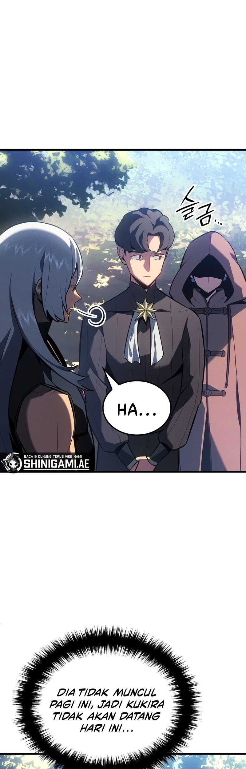 Ice Lord Chapter 12 Gambar 6