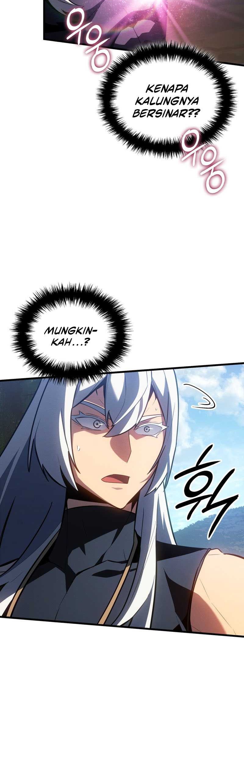 Ice Lord Chapter 12 Gambar 8