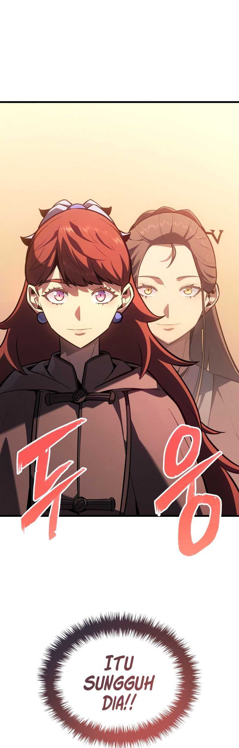 Ice Lord Chapter 12 Gambar 11