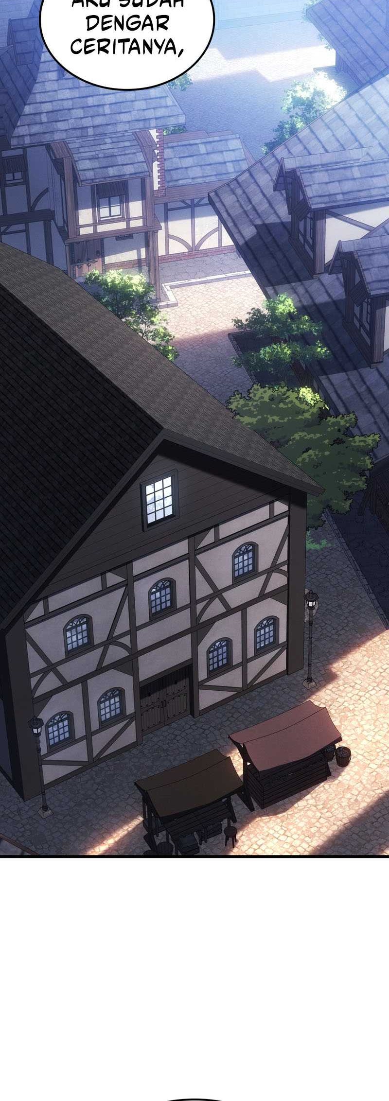 Ice Lord Chapter 12 Gambar 13