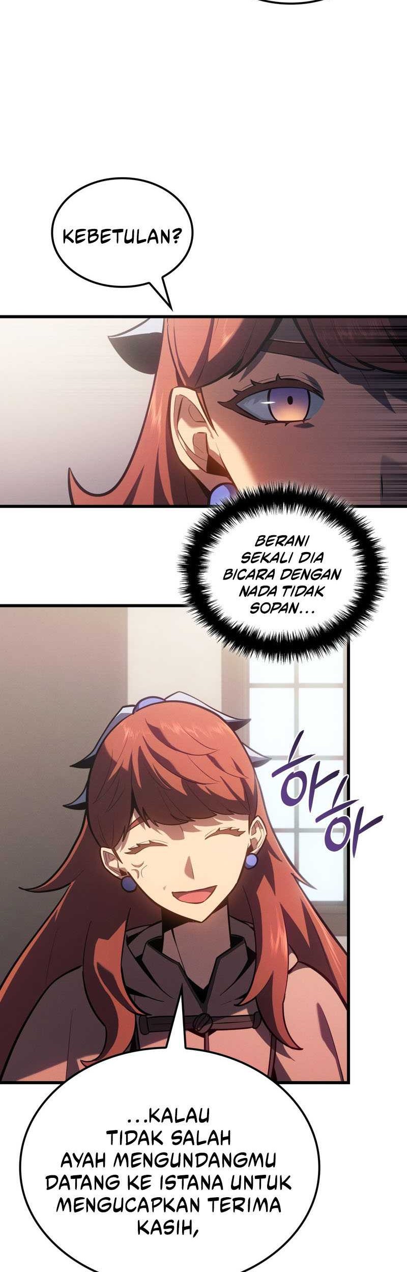 Ice Lord Chapter 12 Gambar 15