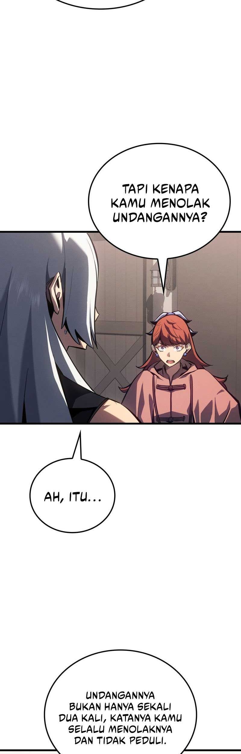 Ice Lord Chapter 12 Gambar 16