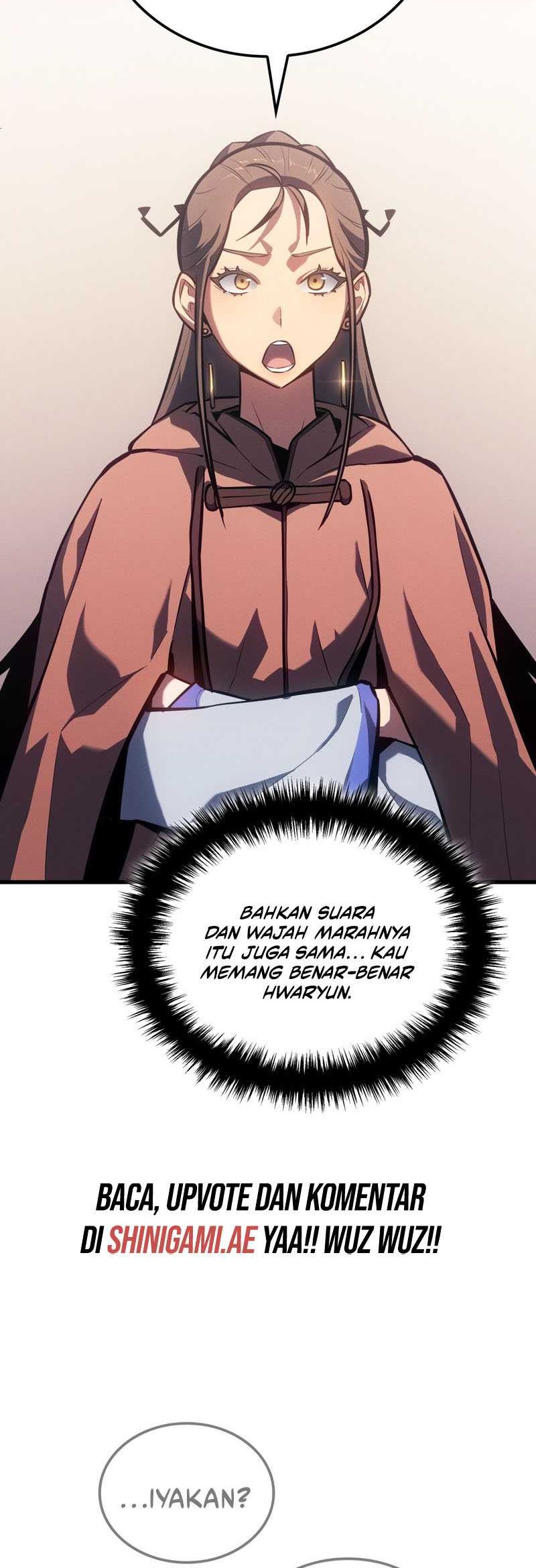 Ice Lord Chapter 12 Gambar 17