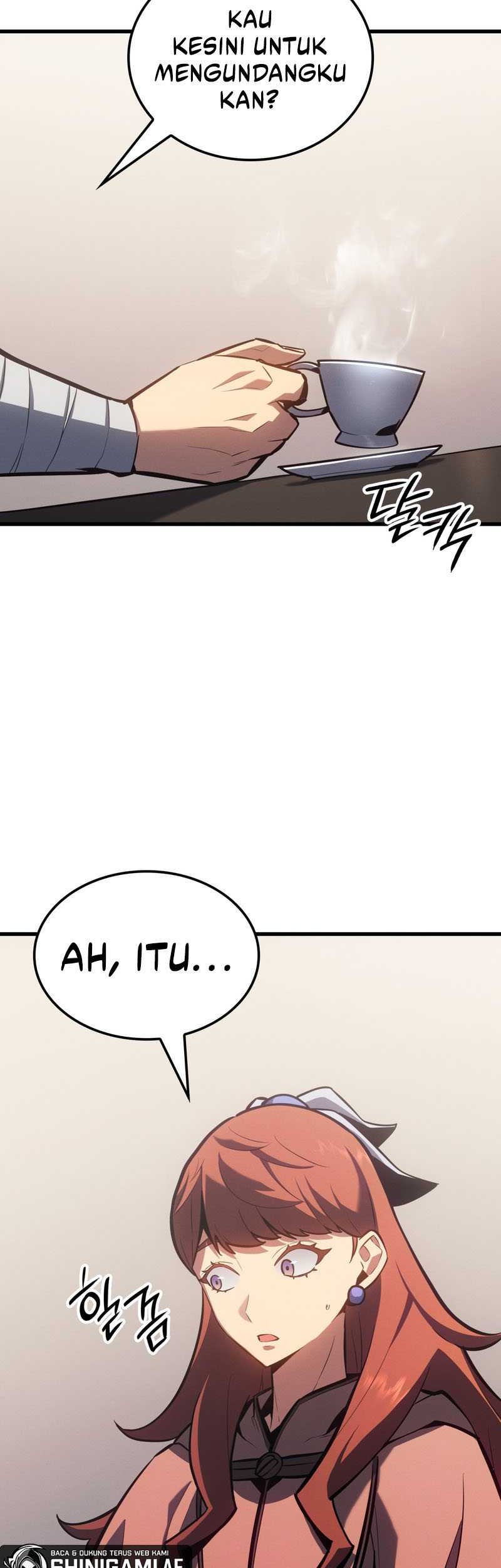 Ice Lord Chapter 12 Gambar 20