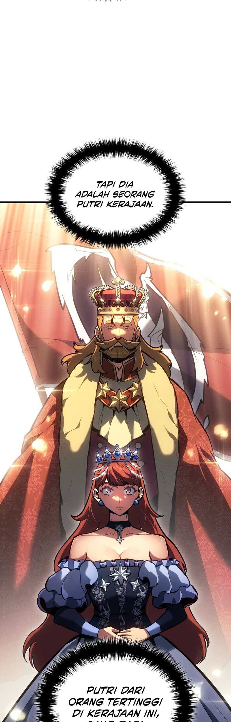 Ice Lord Chapter 12 Gambar 24