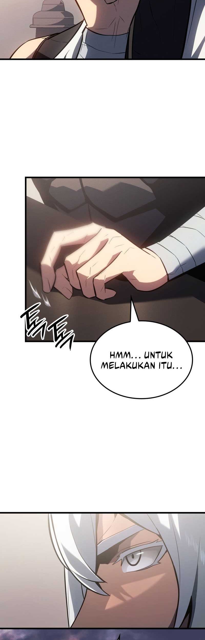 Ice Lord Chapter 12 Gambar 27