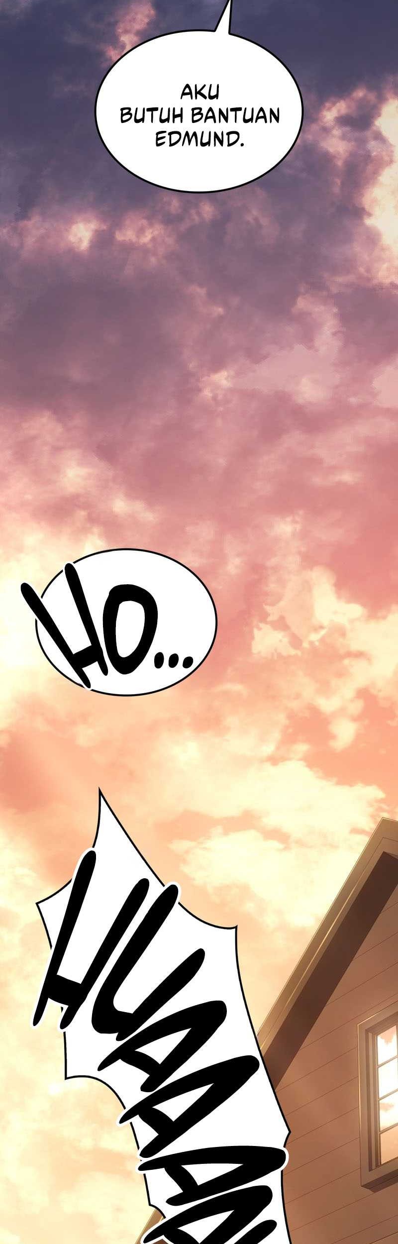 Ice Lord Chapter 12 Gambar 28