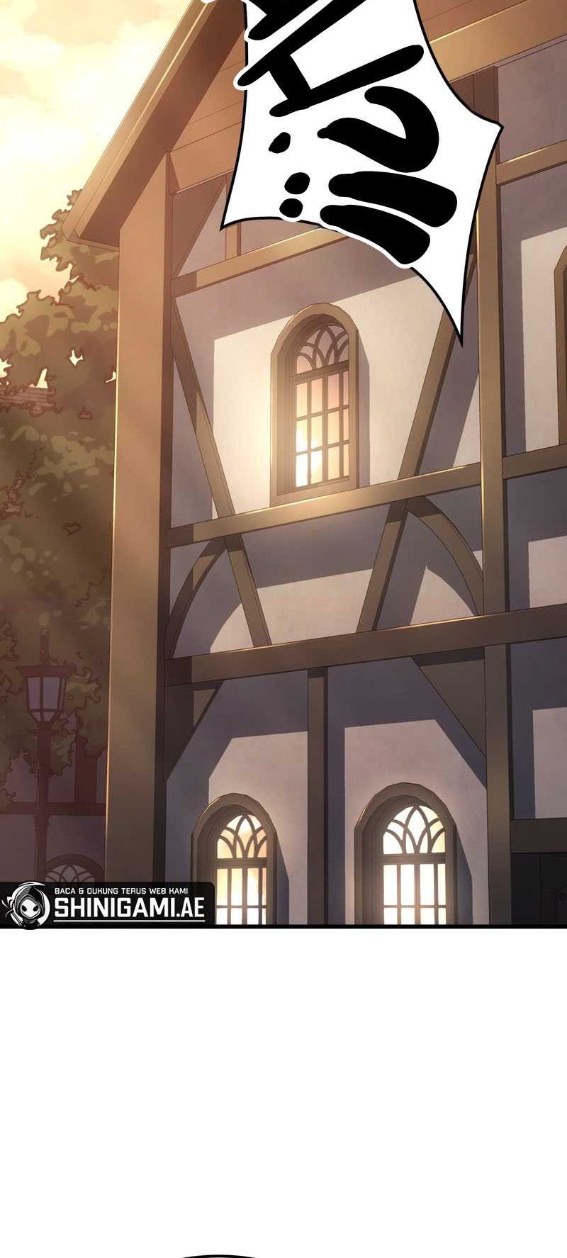 Ice Lord Chapter 12 Gambar 29