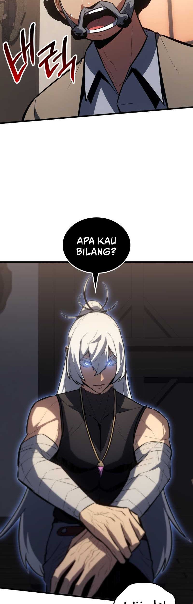 Ice Lord Chapter 12 Gambar 31