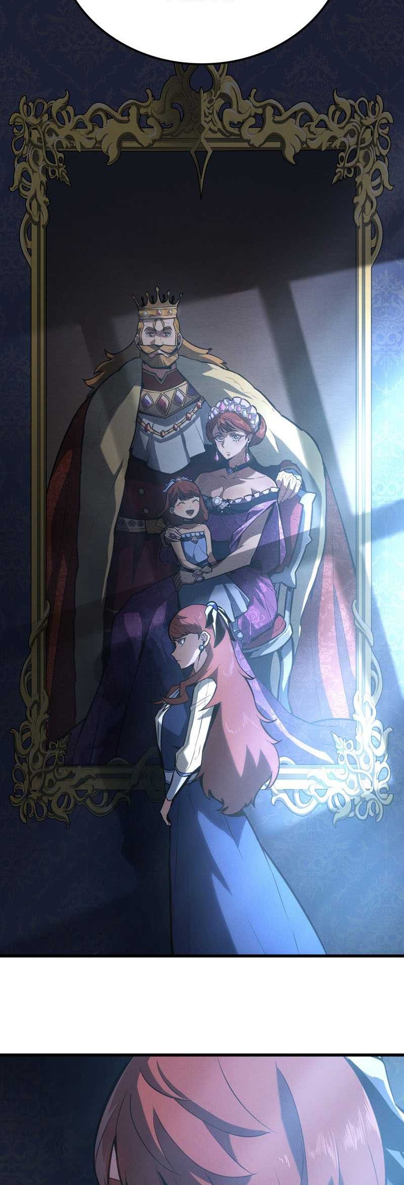 Ice Lord Chapter 12 Gambar 33