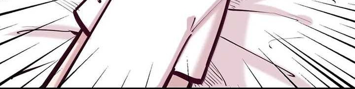 Demon X Angel, Can’t Get Along! Chapter 120.1 Gambar 37