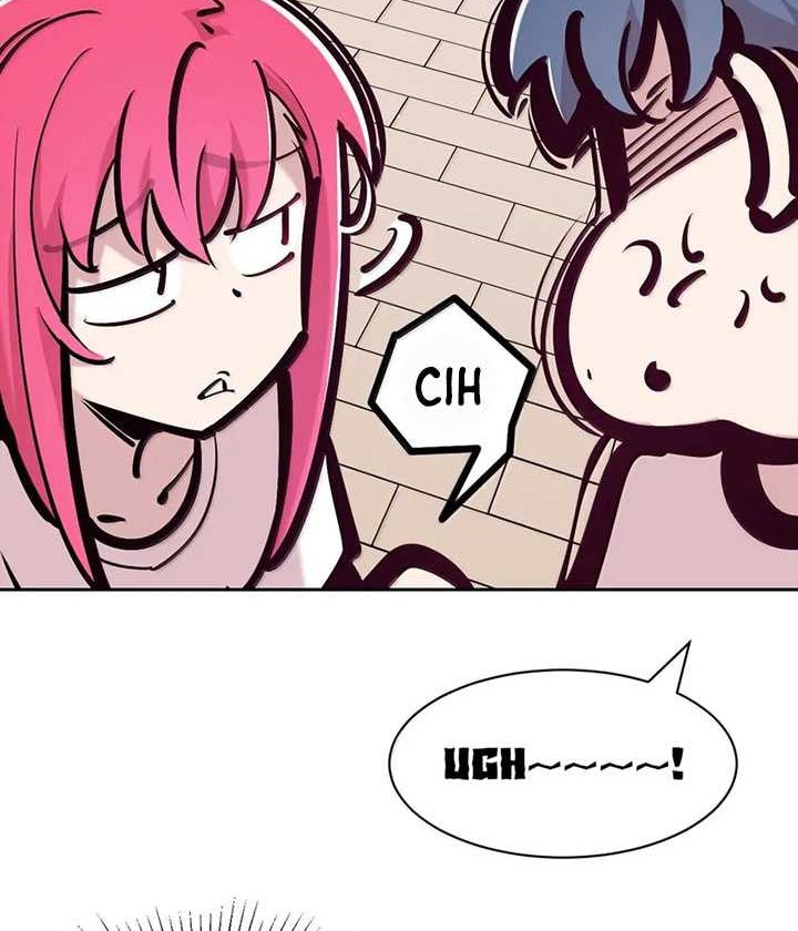 Demon X Angel, Can’t Get Along! Chapter 120.1 Gambar 19