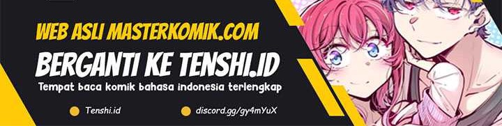 Demon X Angel, Can’t Get Along! Chapter 120.1 Gambar 41