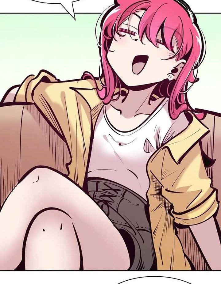 Demon X Angel, Can’t Get Along! Chapter 120.1 Gambar 3