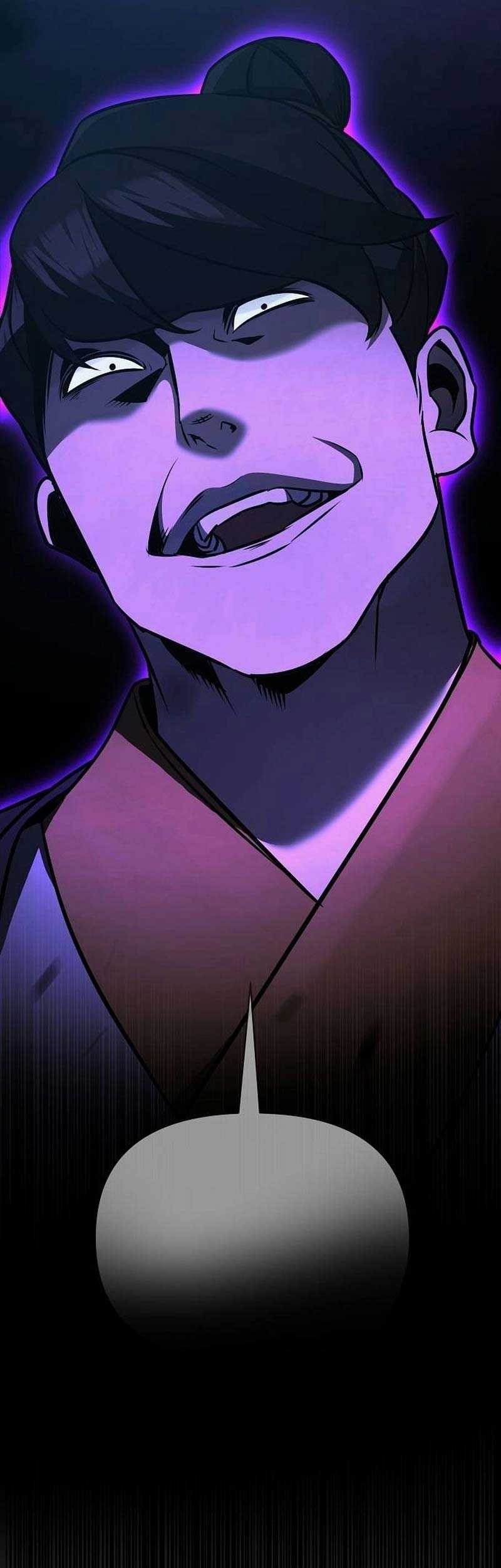 The Mysterious World’s Greatest Martial Artist Little Prince Chapter 30 Gambar 30