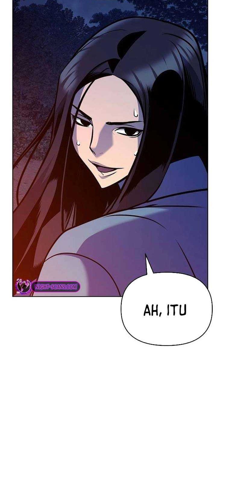 The Mysterious World’s Greatest Martial Artist Little Prince Chapter 30 Gambar 75